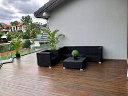 Caldecott Hill Estate (D11), Detached #603740821
